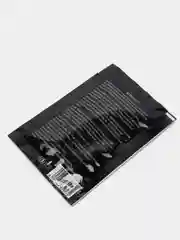 Маска от черных точек для лица Black Head, 6г