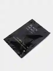 Маска от черных точек для лица Black Head, 6г