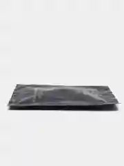 Маска от черных точек для лица Black Head, 6г