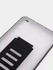 Черный противоударный чехол с ремешком-держателем для Samsung Galaxy S20, S20 Plus, S20 Ultra