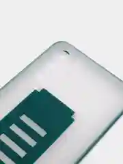 Тёмно-зелёный противоударный чехол с ремешком-держателем для Samsung Galaxy S20, S20 Plus, S20 Ultra