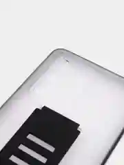 Черный противоударный чехол с ремешком-держателем для Samsung Galaxy S20, S20 Plus, S20 Ultra