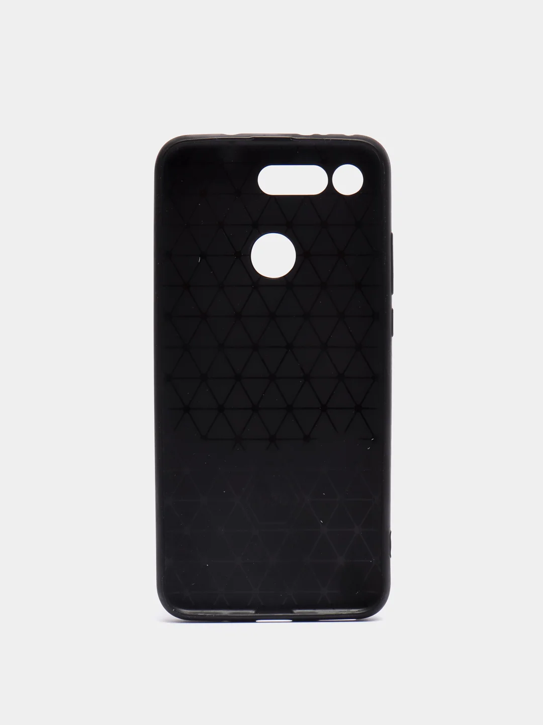 Черный чехол Huawei Honor из эко кожи на модели Nova 5T 20 Lite 10i 20i V20 8C 9C P40 Lite E Y7P