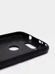 Черный чехол Huawei Honor из эко кожи на модели Nova 5T 20 Lite 10i 20i V20 8C 9C P40 Lite E Y7P