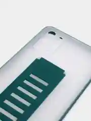 Тёмно-зелёный противоударный чехол с ремешком-держателем для Samsung Galaxy S20, S20 Plus, S20 Ultra