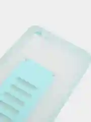 Салатовый противоударный чехол с ремешком-держателем для Samsung Galaxy S20, S20 Plus, S20 Ultra