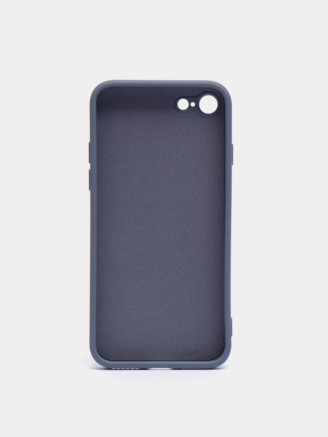 Пурпурный защитный чехол для iPhone 7/8 / 7 Plus/8 Plus /Xr/ 11 / 11 Pro / 11 Pro Max
