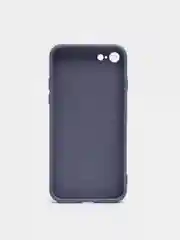 Пурпурный защитный чехол для iPhone 7/8 / 7 Plus/8 Plus /Xr/ 11 / 11 Pro / 11 Pro Max
