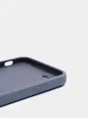 Пурпурный защитный чехол для iPhone 7/8 / 7 Plus/8 Plus /Xr/ 11 / 11 Pro / 11 Pro Max