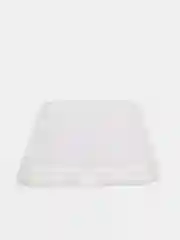 Чехол для Apple iPhone 5/5s/SE / 6/6s / 6 Plus/6s Plus / 7/8/SE 2020 / 7 Plus/8 Plus / 11 / 11 PRO / 11 PRO MAX / XS MAX / XR / X/XS силиконовый прозрачный