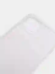 Чехол для Apple iPhone 5/5s/SE / 6/6s / 6 Plus/6s Plus / 7/8/SE 2020 / 7 Plus/8 Plus / 11 / 11 PRO / 11 PRO MAX / XS MAX / XR / X/XS силиконовый прозрачный