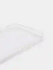 Чехол для Apple iPhone 5/5s/SE / 6/6s / 6 Plus/6s Plus / 7/8/SE 2020 / 7 Plus/8 Plus / 11 / 11 PRO / 11 PRO MAX / XS MAX / XR / X/XS силиконовый прозрачный