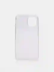 Чехол для Apple iPhone 5/5s/SE / 6/6s / 6 Plus/6s Plus / 7/8/SE 2020 / 7 Plus/8 Plus / 11 / 11 PRO / 11 PRO MAX / XS MAX / XR / X/XS силиконовый прозрачный