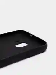 Синий чехол из эко кожи с карманом на Samsung J2 Core J2 Pro J6 J4 Core J4 Plus J4 J6 Plus J8
