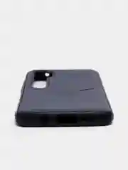 Синий чехол из эко кожи с карманом Xiaomi Redmi K20 Mi 9T 9se CC9 A3 Lite 9 Lite CC9 Pro Note 10