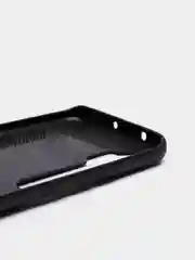 Синий чехол из эко кожи с карманом Xiaomi Redmi K20 Mi 9T 9se CC9 A3 Lite 9 Lite CC9 Pro Note 10