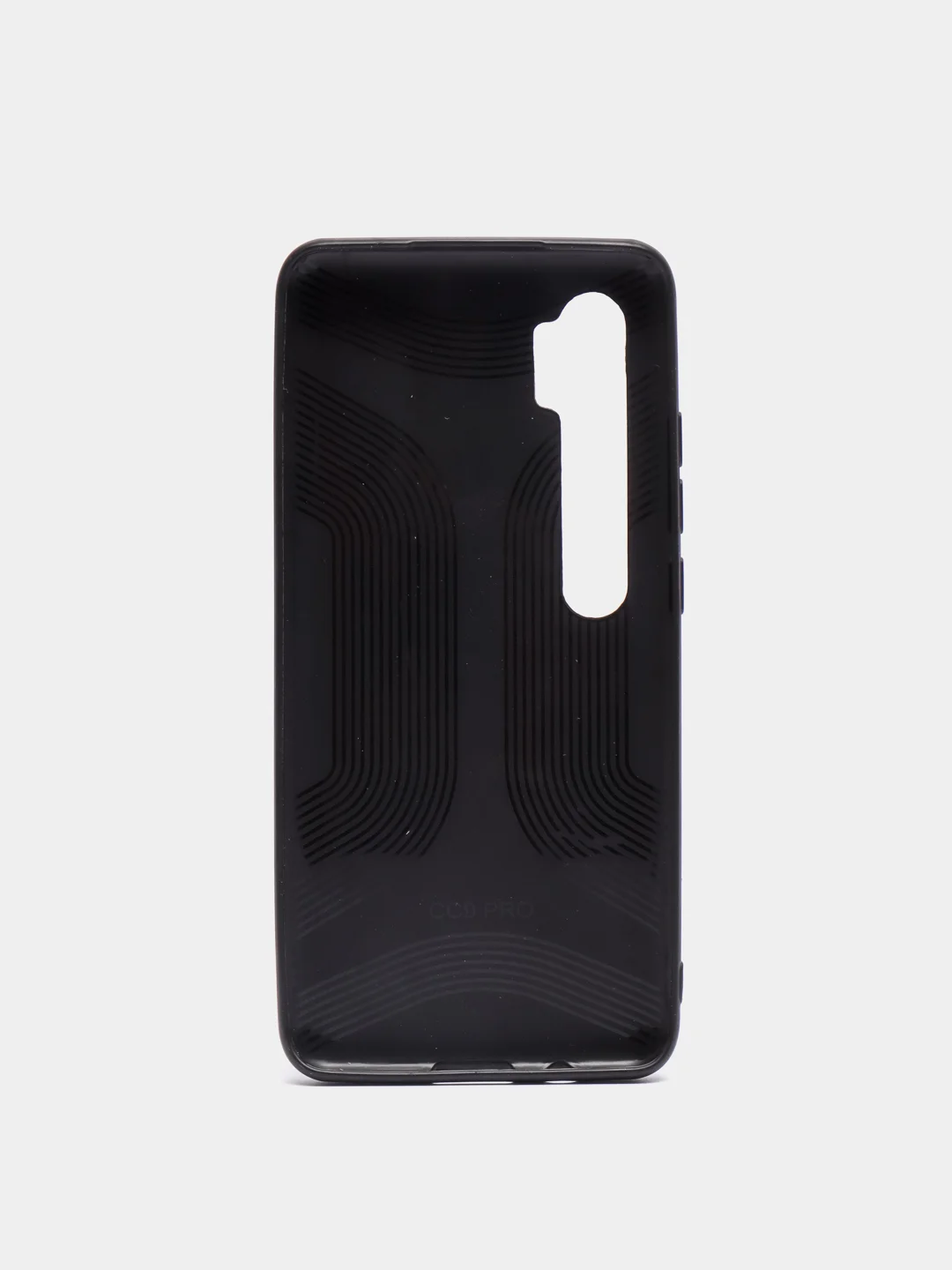 Синий чехол из эко кожи с карманом Xiaomi Redmi K20 Mi 9T 9se CC9 A3 Lite 9 Lite CC9 Pro Note 10