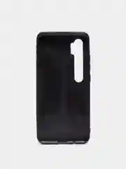Синий чехол из эко кожи с карманом Xiaomi Redmi K20 Mi 9T 9se CC9 A3 Lite 9 Lite CC9 Pro Note 10