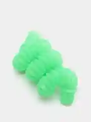 Антистресс Pop Tubes, 3 штуки