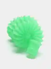 Антистресс Pop Tubes, 3 штуки