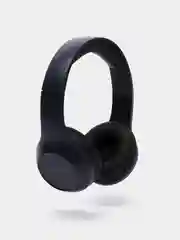 Беспроводные наушники с микрофоном B012 extra bass, полноразмерные наушники