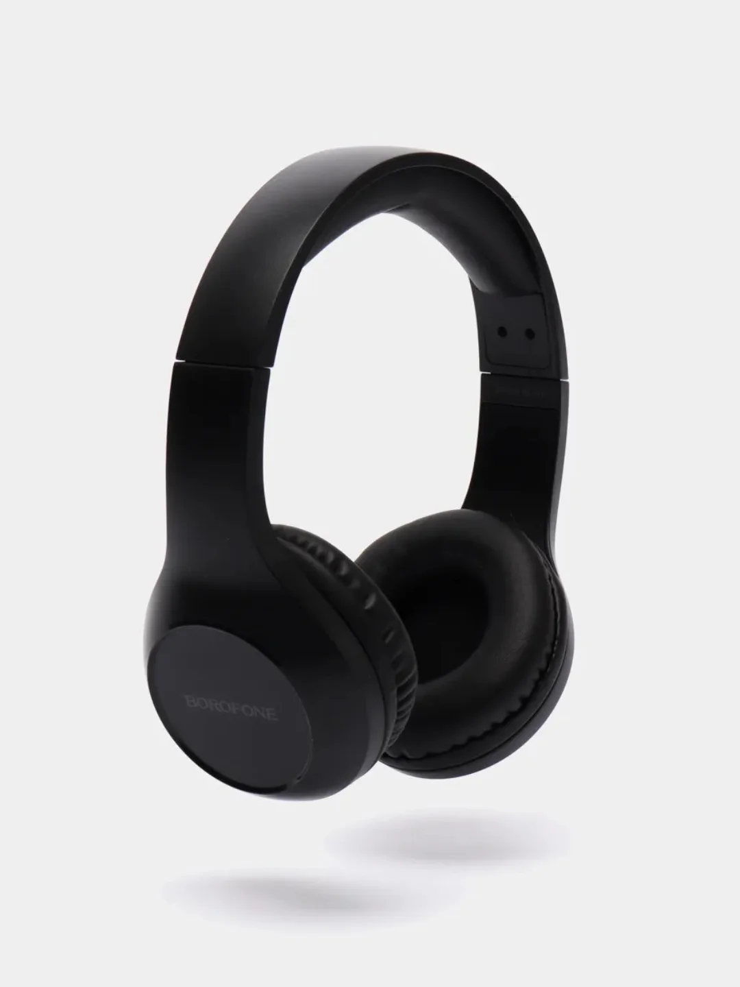 Беспроводные наушники с микрофоном B012 extra bass, полноразмерные наушники