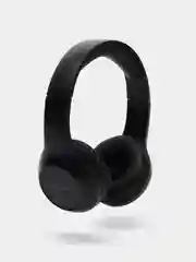 Беспроводные наушники с микрофоном B012 extra bass, полноразмерные наушники