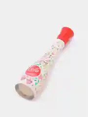 Женская туалетная вода "Parfum Cola Pink", 50 мл