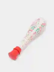Женская туалетная вода "Parfum Cola Pink", 50 мл