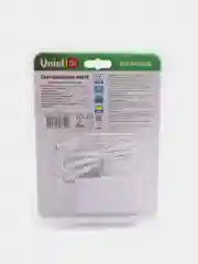 ULS-P71-2835-42LED/m-IP65-2M-SPLE RRP18C00 Комплект светодиодной ленты