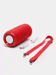 Беспроводная портативная колонка Bluetooth Borofone BR13