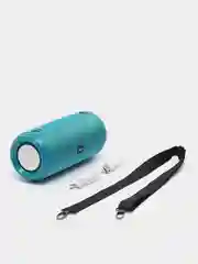 Беспроводная портативная колонка Bluetooth Borofone BR13