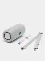 Беспроводная портативная колонка Bluetooth Borofone BR13