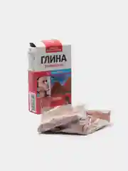 Глина розовая Египетская fito косметик, 100г