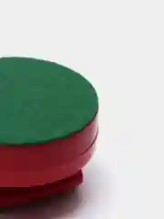 Бита для аэрохоккея Professional, 96 мм