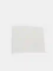 Прозрачный 3d наклейки-стикеры на телефон