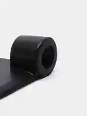 Лопатка нож-тестомешатель к хлебопечкам Panasonic