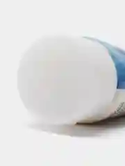Пенка для умывания Farmstay collagen pure cleansing foam, 180 мл