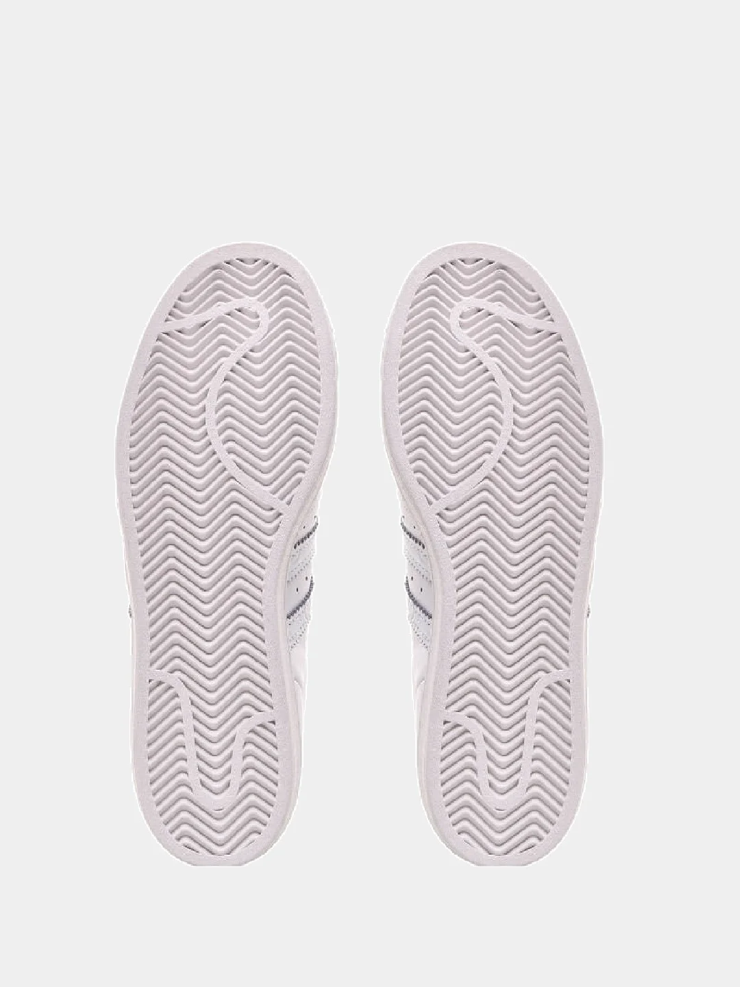 Женские кроссовки летние, кожаные. Adida s superstar. Сертифицированы