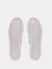 Женские кроссовки летние, кожаные. Adida s superstar. Сертифицированы