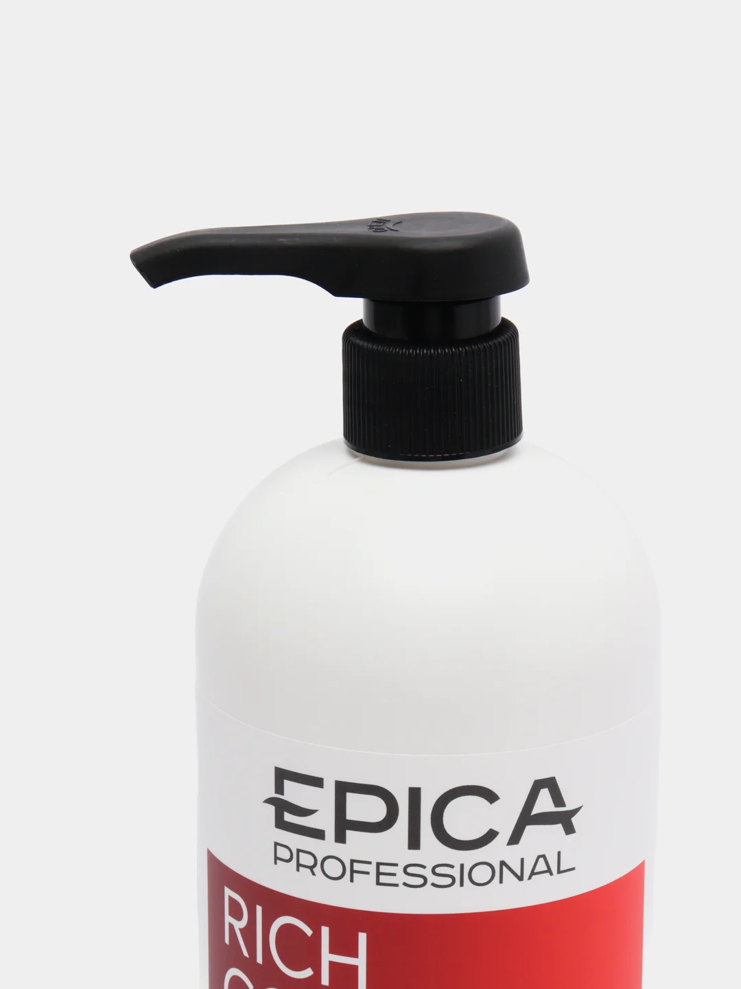 Epica Rich Color Шампунь для окрашенных волос Эпика 1000 мл