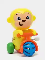 Заводная игрушка для ребенка