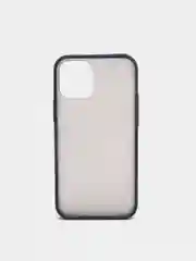 Синий чехол на Айфон Iphone 12 mini , 12 , 12 pro max