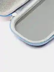 Индиго пенал школьный
