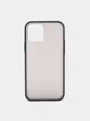 Синий чехол на Айфон Iphone 12 mini , 12 , 12 pro max