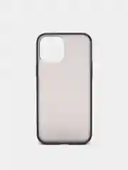 Синий чехол на Айфон Iphone 12 mini , 12 , 12 pro max