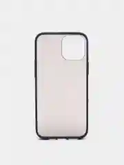 Синий чехол на Айфон Iphone 12 mini , 12 , 12 pro max