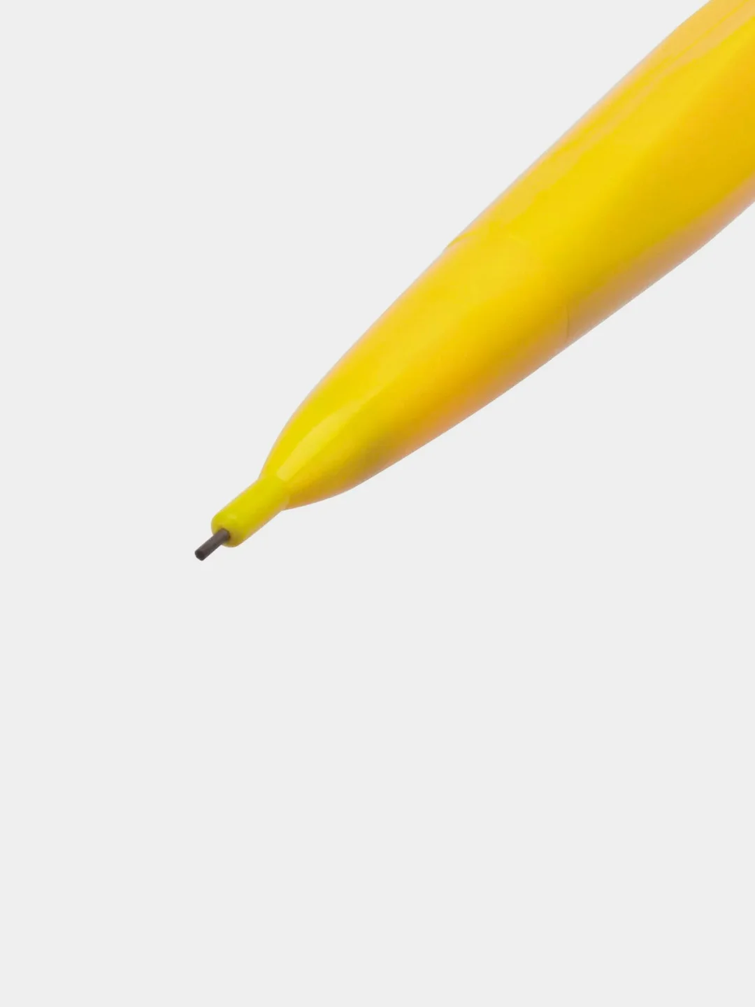 Карандаш механический Brauberg M-500 Neon Classic, 0,5 мм, 12 штук, 880438