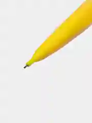 Карандаш механический Brauberg M-500 Neon Classic, 0,5 мм, 12 штук, 880438