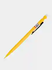 Карандаш механический Brauberg M-500 Neon Classic, 0,5 мм, 12 штук, 880438